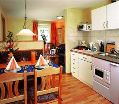 фото отеля Hotel Gasthof Reif