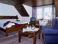Hotel Gasthof Reif