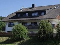 Haus Am Berg