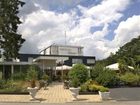 фото отеля Hotel Restaurant Zalencentrum Dalzicht