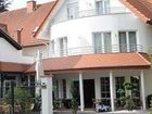 фото отеля Isselhorster Landhaus