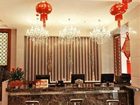 фото отеля Jinyuan Business Hotel Hainan