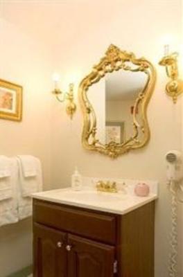 фото отеля Rosewood Country Inn