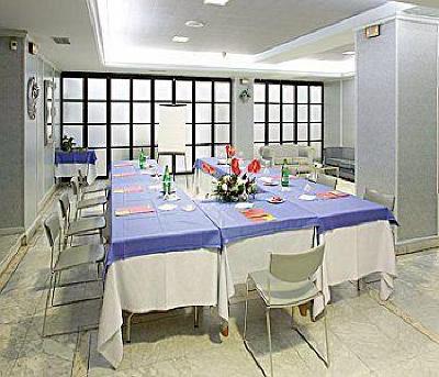 фото отеля Celuisma las Lomas
