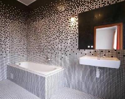 фото отеля Hotel Slavia Tabor