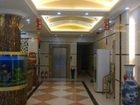 фото отеля Quanzhou Nanan Kailai Business Hotel