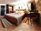 фото отеля B&B Relais Cascina Campaccio