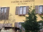 фото отеля B&B Relais Cascina Campaccio