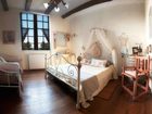 фото отеля B&B Relais Cascina Campaccio