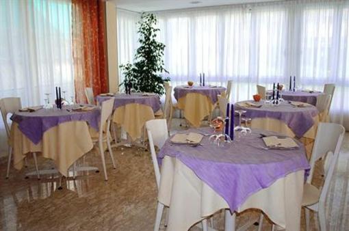 фото отеля Torino Hotel