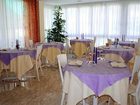 фото отеля Torino Hotel