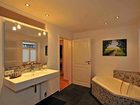 фото отеля Appartements Alte Schule Horbruch