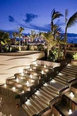 фото отеля Visir Resort and Spa