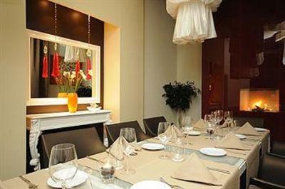 фото отеля Visir Resort and Spa