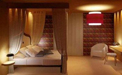 фото отеля Visir Resort and Spa