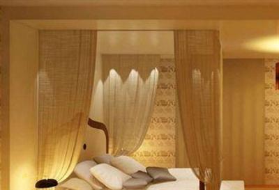 фото отеля Visir Resort and Spa