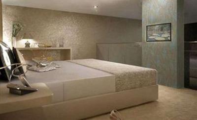 фото отеля Visir Resort and Spa