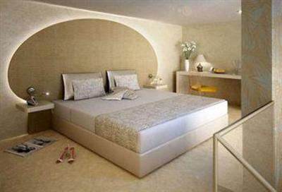фото отеля Visir Resort and Spa