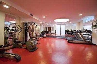 фото отеля Visir Resort and Spa