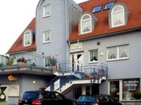 Gastehaus Demling