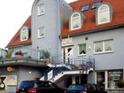 фото отеля Gastehaus Demling