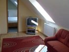 фото отеля Gastehaus Demling