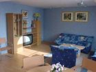 фото отеля Gastehaus Demling