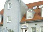 фото отеля Gastehaus Demling