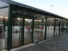 фото отеля Hotel Meson de Erosa A Gudina