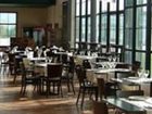 фото отеля Hotel Meson de Erosa A Gudina
