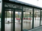 фото отеля Hotel Meson de Erosa A Gudina