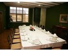 фото отеля Hotel Meson de Erosa A Gudina