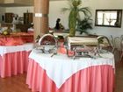 фото отеля Hotel Meson de Erosa A Gudina