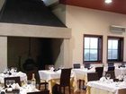 фото отеля Hotel Meson de Erosa A Gudina