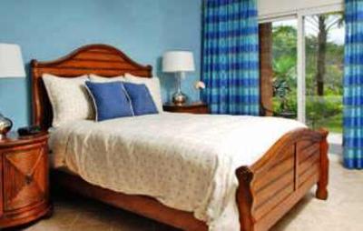 фото отеля Stay in Costa Rica