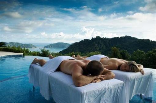 фото отеля Stay in Costa Rica