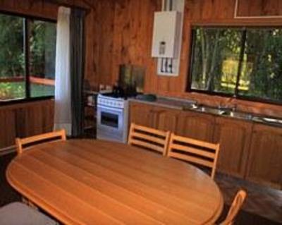 фото отеля Casa Ko