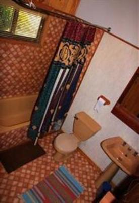 фото отеля Casa Ko