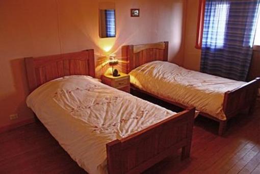 фото отеля Casa Ko