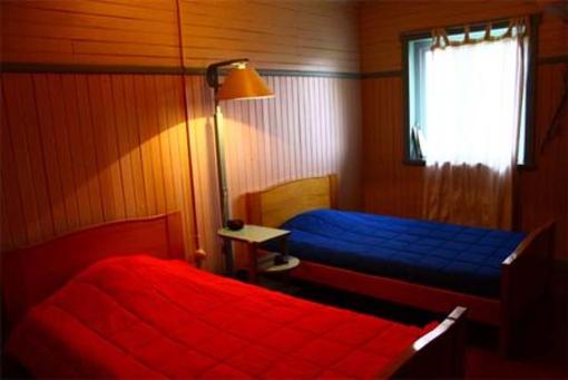 фото отеля Casa Ko