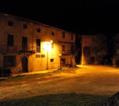 фото отеля Ca Borgo Vecchio