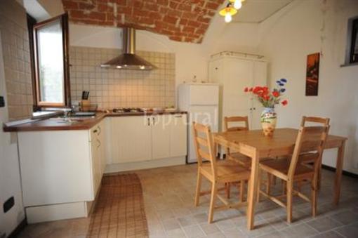 фото отеля Ca Borgo Vecchio