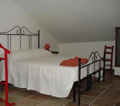 фото отеля Ca Borgo Vecchio