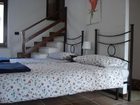 фото отеля Ca Borgo Vecchio