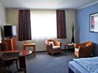 фото отеля Hotel Berliner Tor