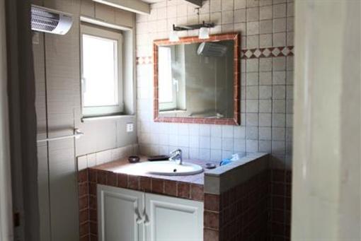 фото отеля Clos Saint Clement