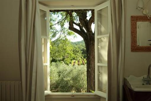 фото отеля Clos Saint Clement