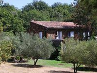 Clos Saint Clement