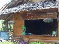 Pai Country Hut