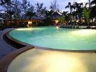 фото отеля Aonang Princeville Resort